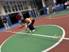 Thumbs/tn_2024-11-18 14 42 47.jpg